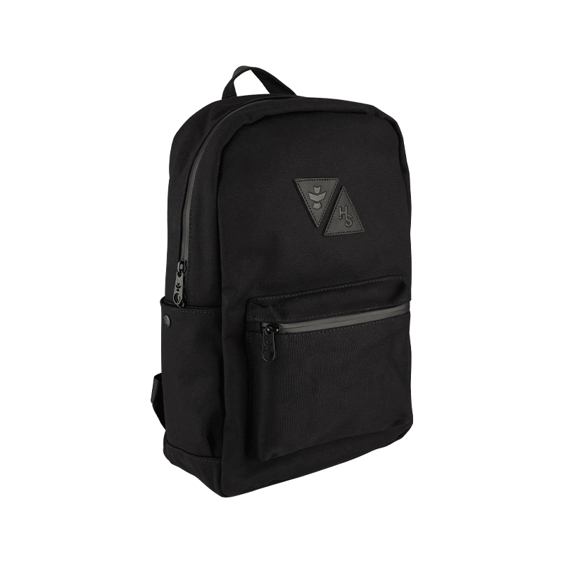 Higher Standards x Revelry Escort Backpack
