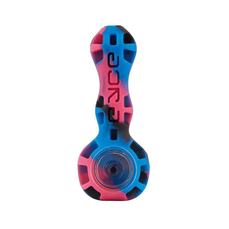 Eyce Spoon