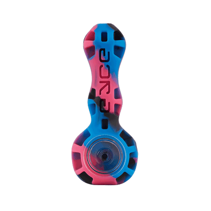 Eyce Spoon
