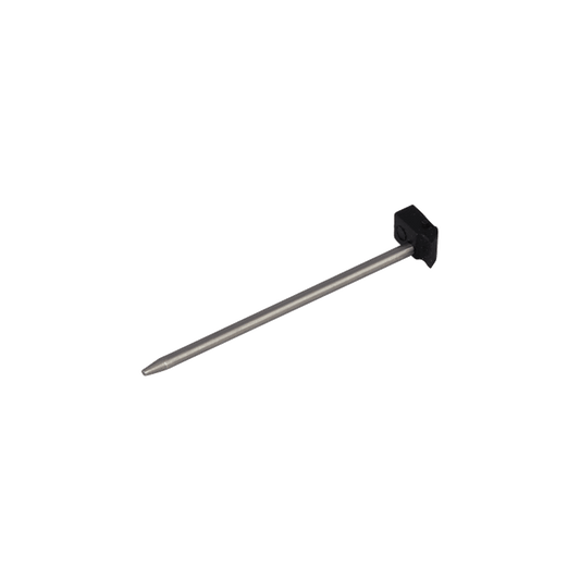 Vapium LITE Stir Tool