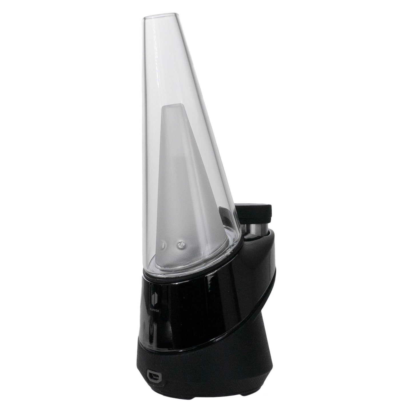 Puffco Peak Glass