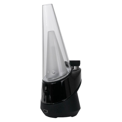 Puffco Peak Glass