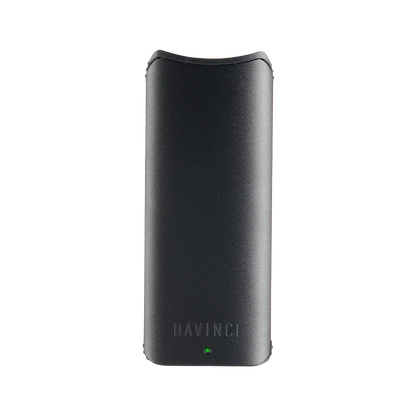 Davinci Artiq 510 Battery