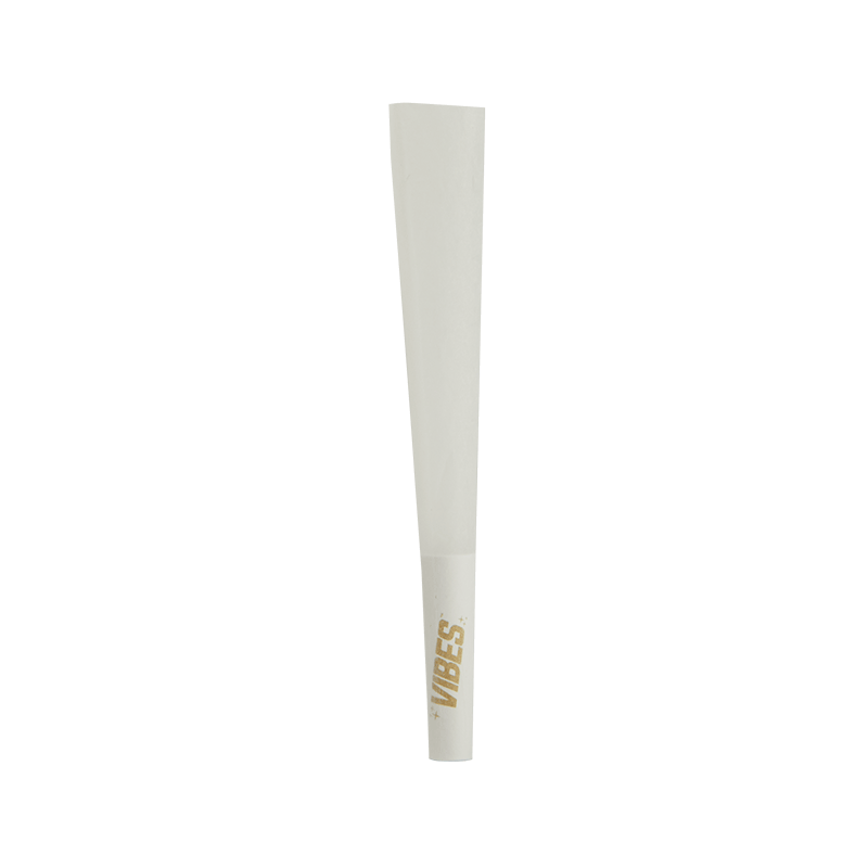 Vibes Cones Box - 1.25