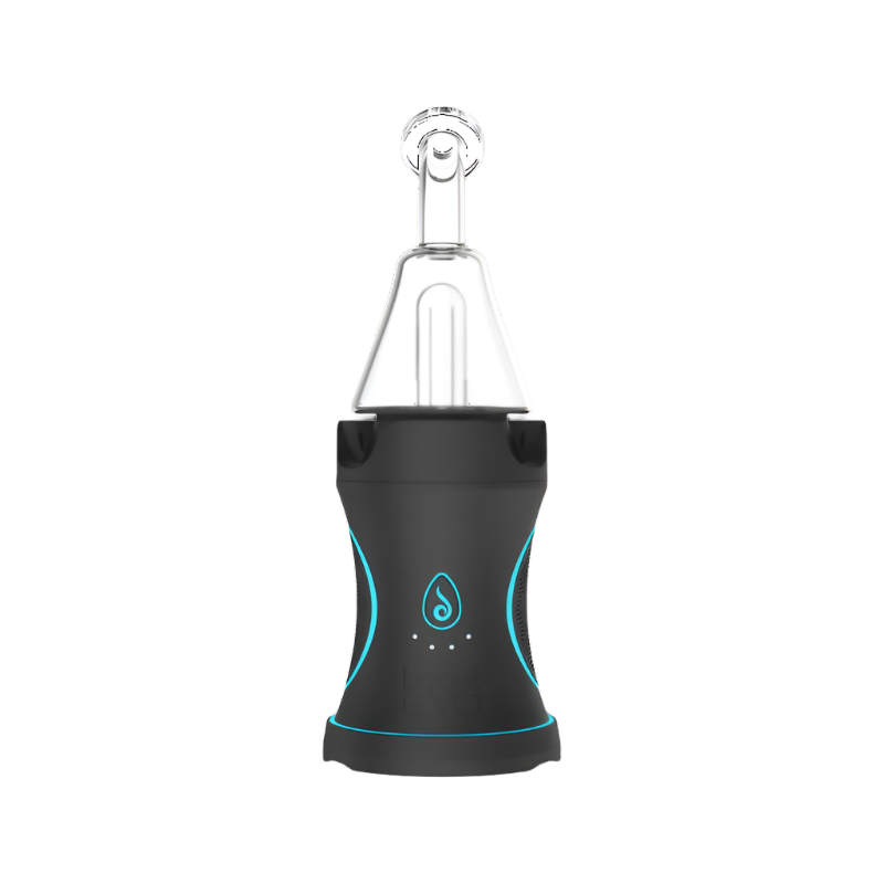 Dr.Dabber Boost EVO