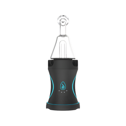 Dr.Dabber Boost EVO