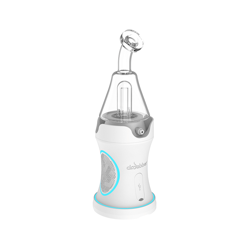 Dr.Dabber Boost EVO