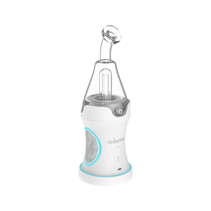 Dr.Dabber Boost EVO