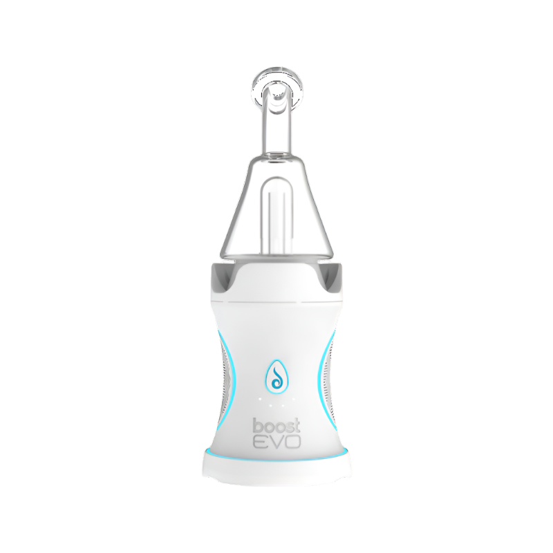 Dr.Dabber Boost EVO