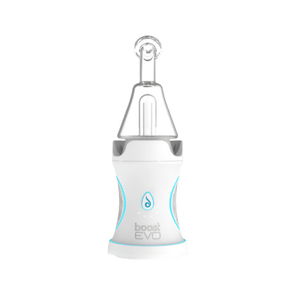 Dr.Dabber Boost EVO
