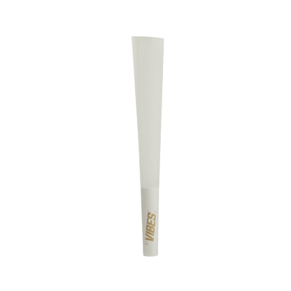 Vibes Cones Box - 1.25
