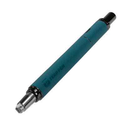 Boundless Terp Pen Vaporizer