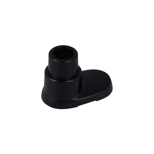 Vapium LITE WPA