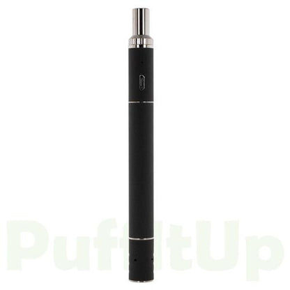 Boundless Terp Pen Vaporizer