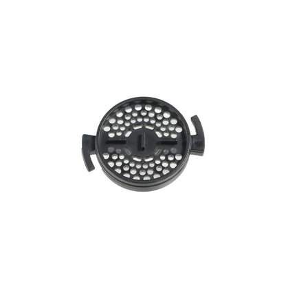 Storz & Bickel Volcano Hybrid Air Filter Cap