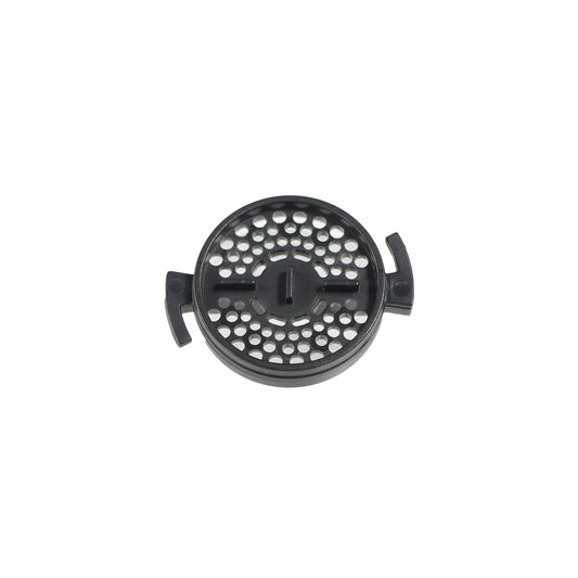 Storz & Bickel Volcano Hybrid Air Filter Cap