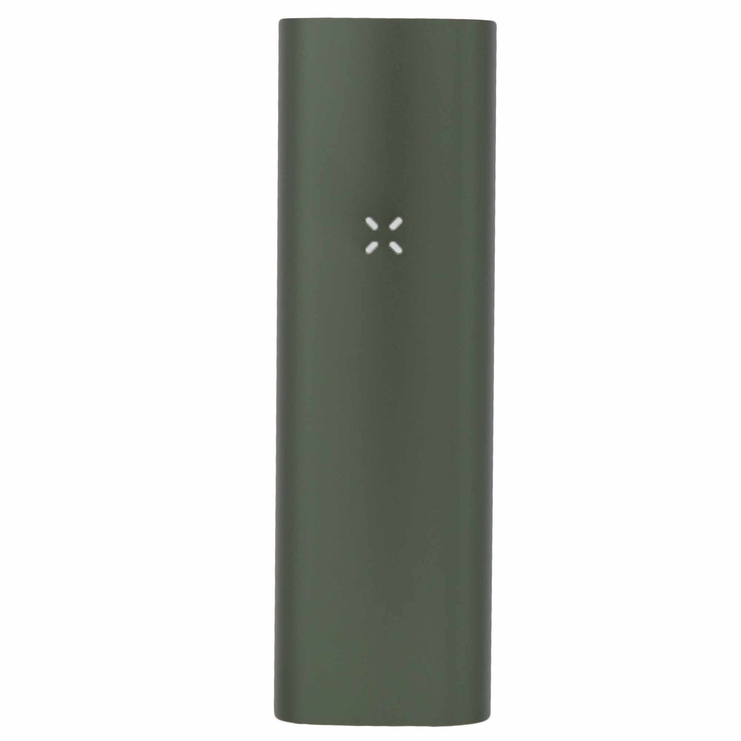 PAX Labs PAX 3 Device Only for Dry Herb