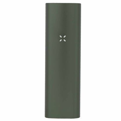 PAX Labs PAX 3 Device Only for Dry Herb