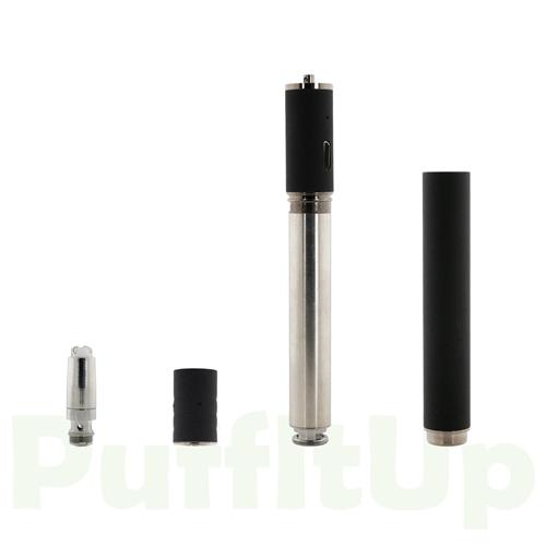 Boundless Terp Pen Vaporizer