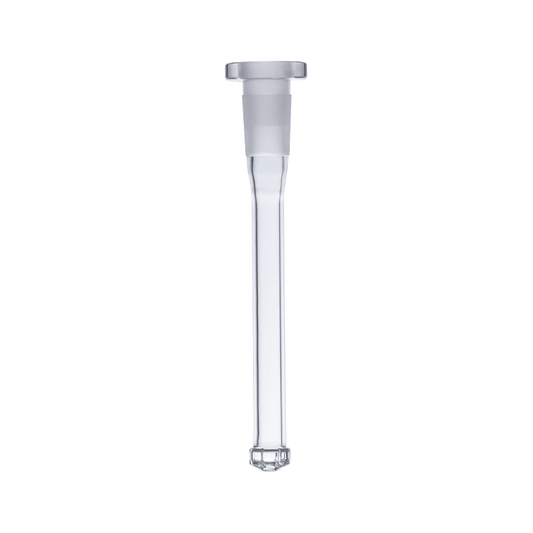 K.Haring Replacement Glass Downstem