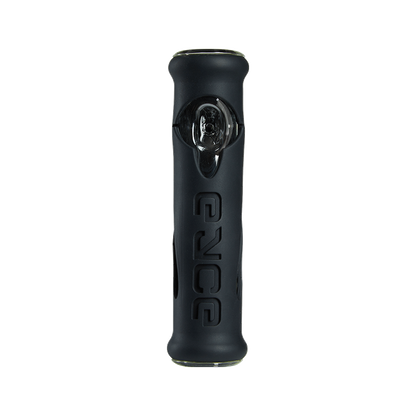 Eyce ProTeck Roller
