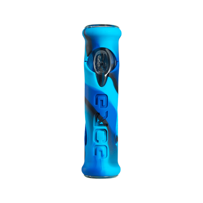 Eyce ProTeck Roller