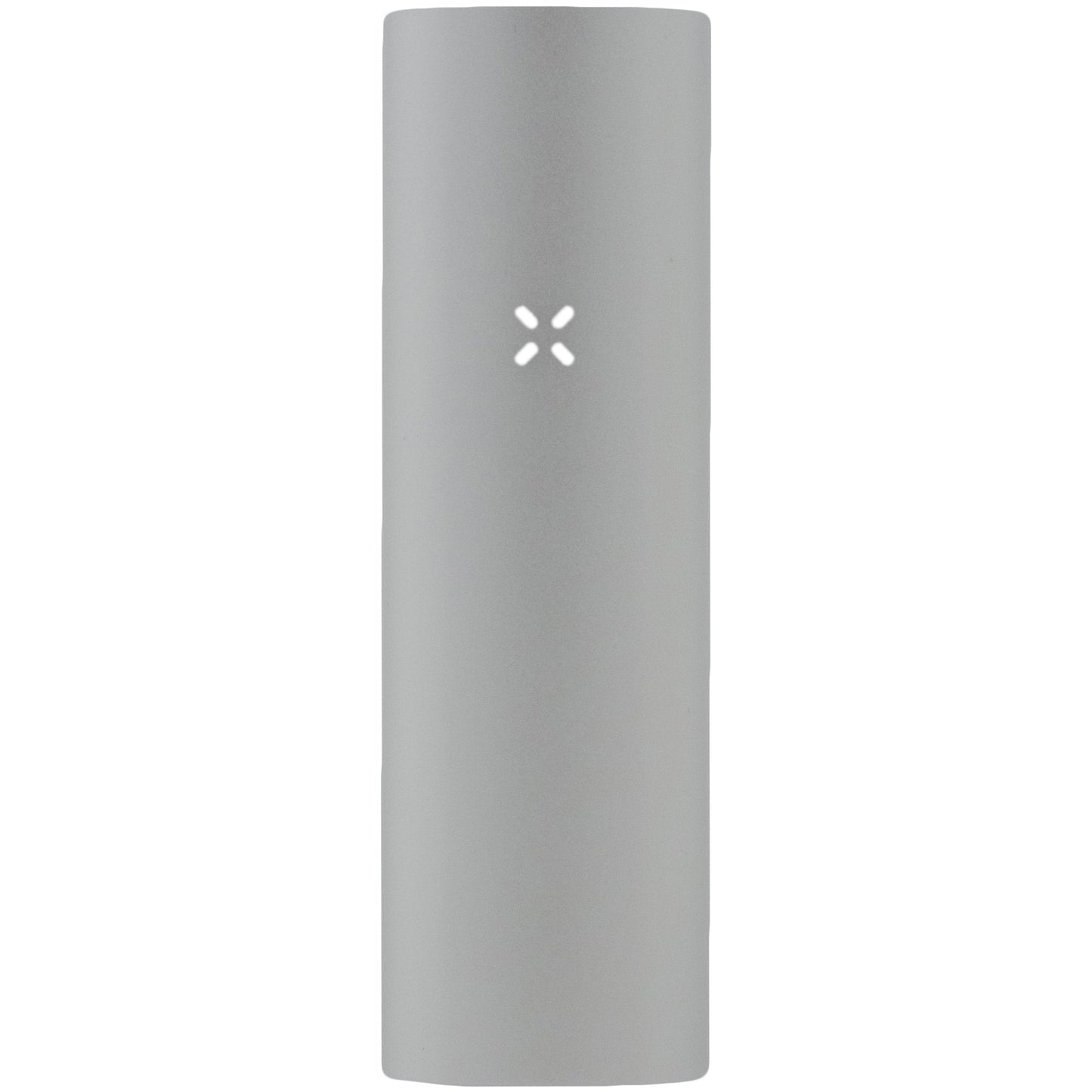 PAX Labs PAX 3 Device Only for Dry Herb
