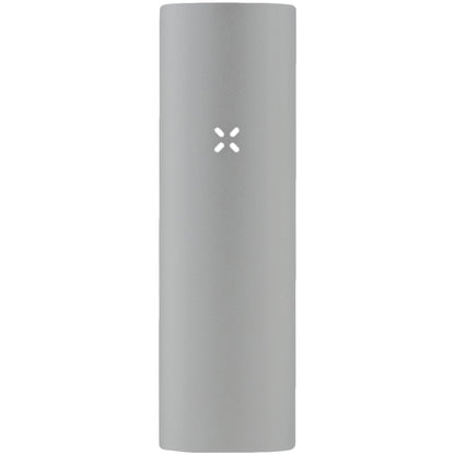PAX Labs PAX 3 Device Only for Dry Herb