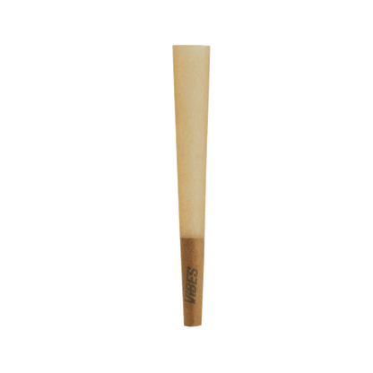 Vibes Cones Box - 1.25