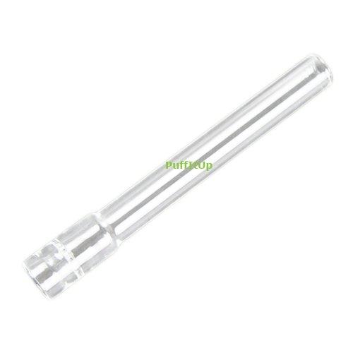 Arizer Solo 2 Replacement Stem
