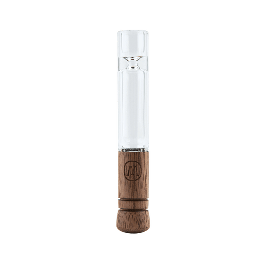 Marley Natural Taster