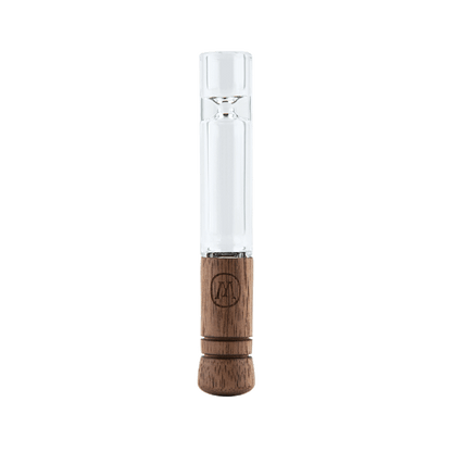 Marley Natural Taster