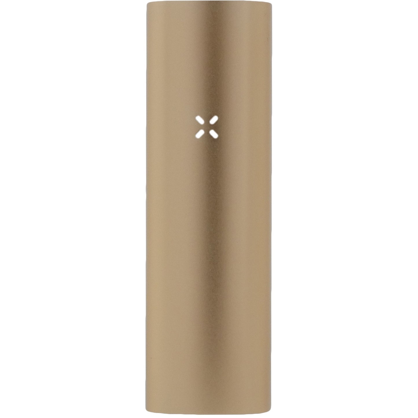 PAX Labs PAX 3 Device Only for Dry Herb