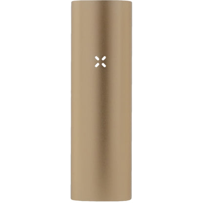 PAX Labs PAX 3 Device Only for Dry Herb