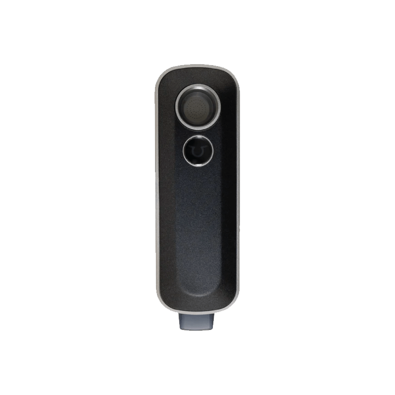 Firefly 2+ Vaporizer