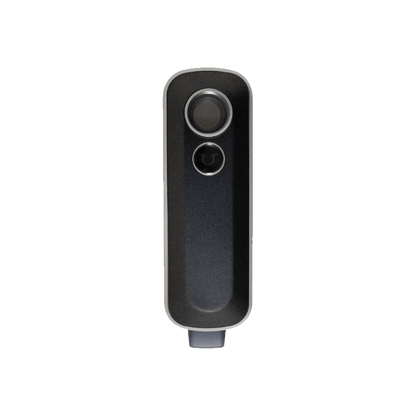 Firefly 2+ Vaporizer