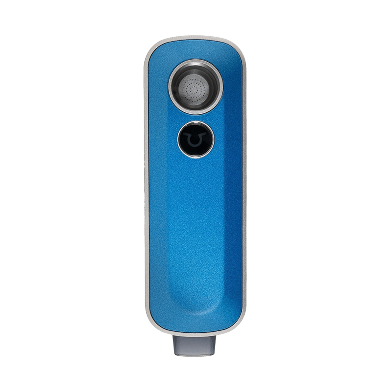 Firefly 2+ Vaporizer