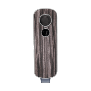 Firefly 2+ Vaporizer