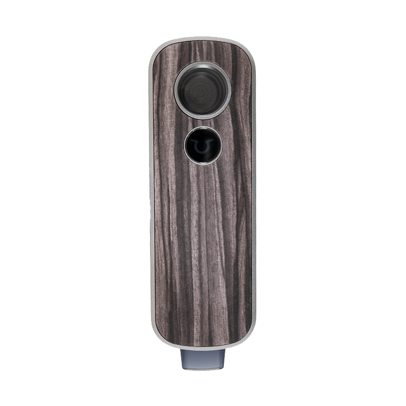 Firefly 2+ Vaporizer