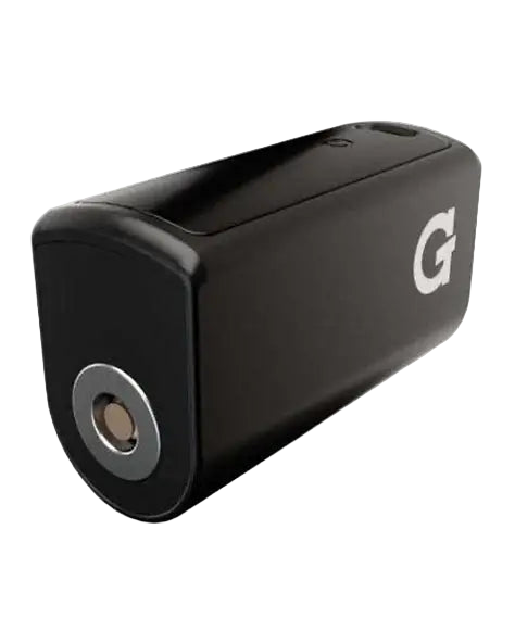Grenco Science G Pen Connect Battery