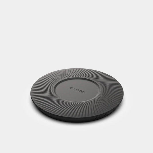 AUXO Cenote Wireless Charger