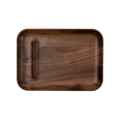 PAX Wood Prep Tray