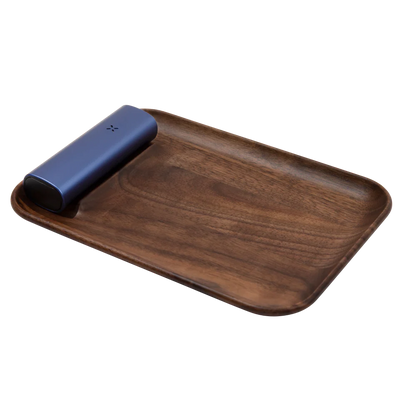 PAX Wood Prep Tray