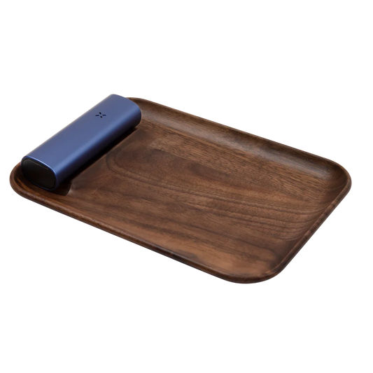 PAX Wood Prep Tray
