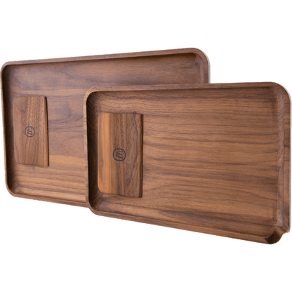 Marley Natural Tray