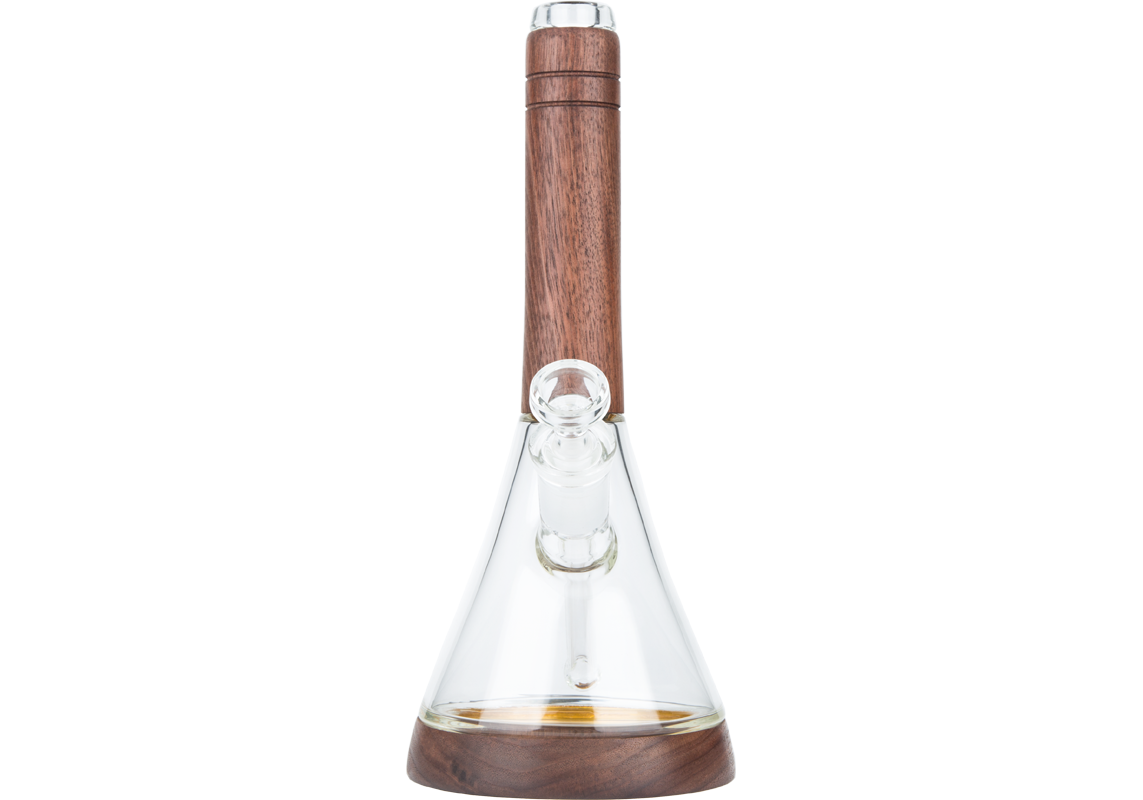 Marley Natural Water Pipe