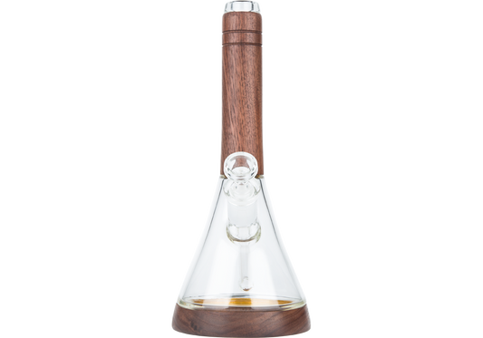Marley Natural Water Pipe