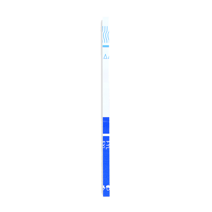 Toxi Shield by Safety Strips™ Fentanyl Test Strips (10 Test Strips Per Box)