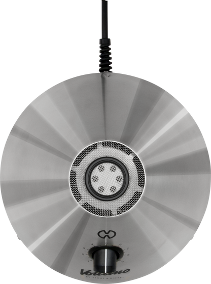Volcano Classic Vaporizer