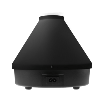 Volcano Hybrid Onyx Edition